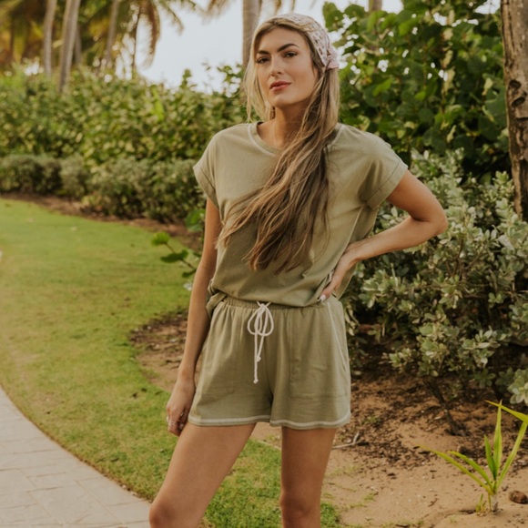 SOLD - Picture 4 of 5